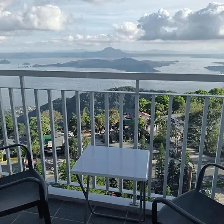 Wind Residences By M&M Suites